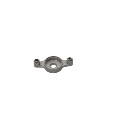 OEM customized aluminum die casting parts